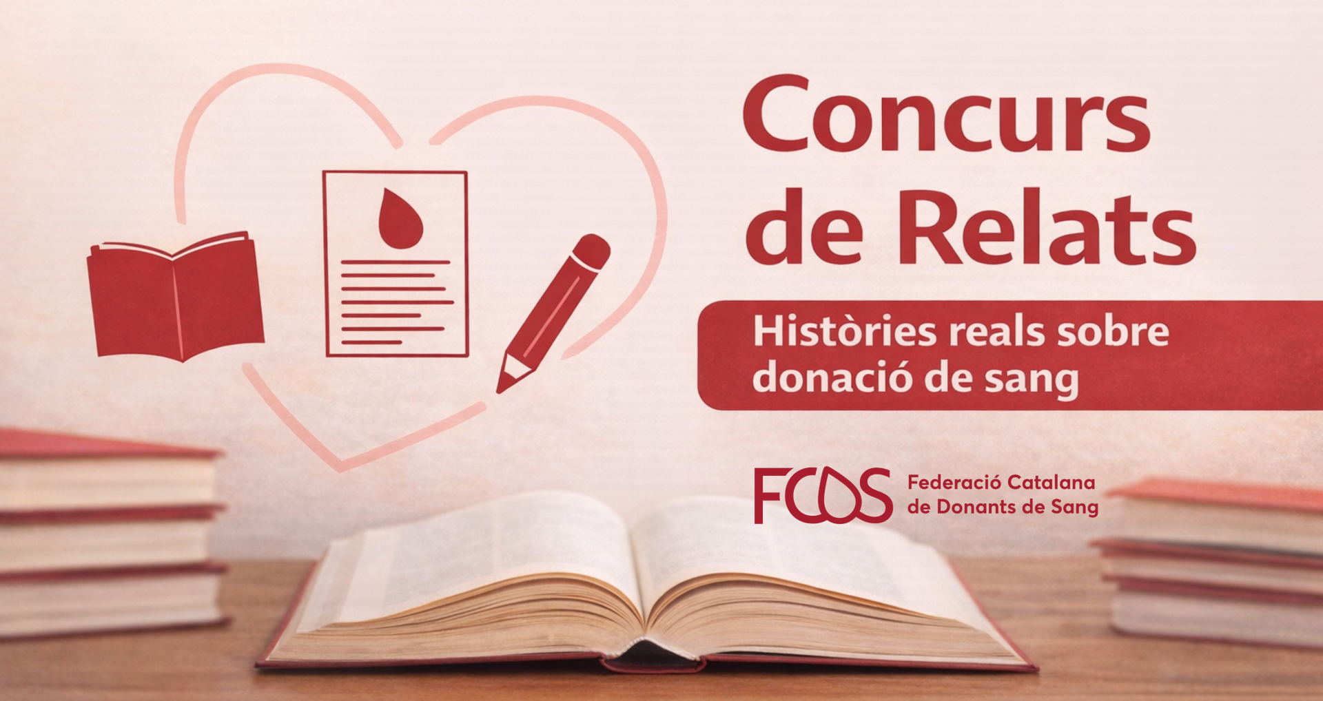 Relats que donen vida