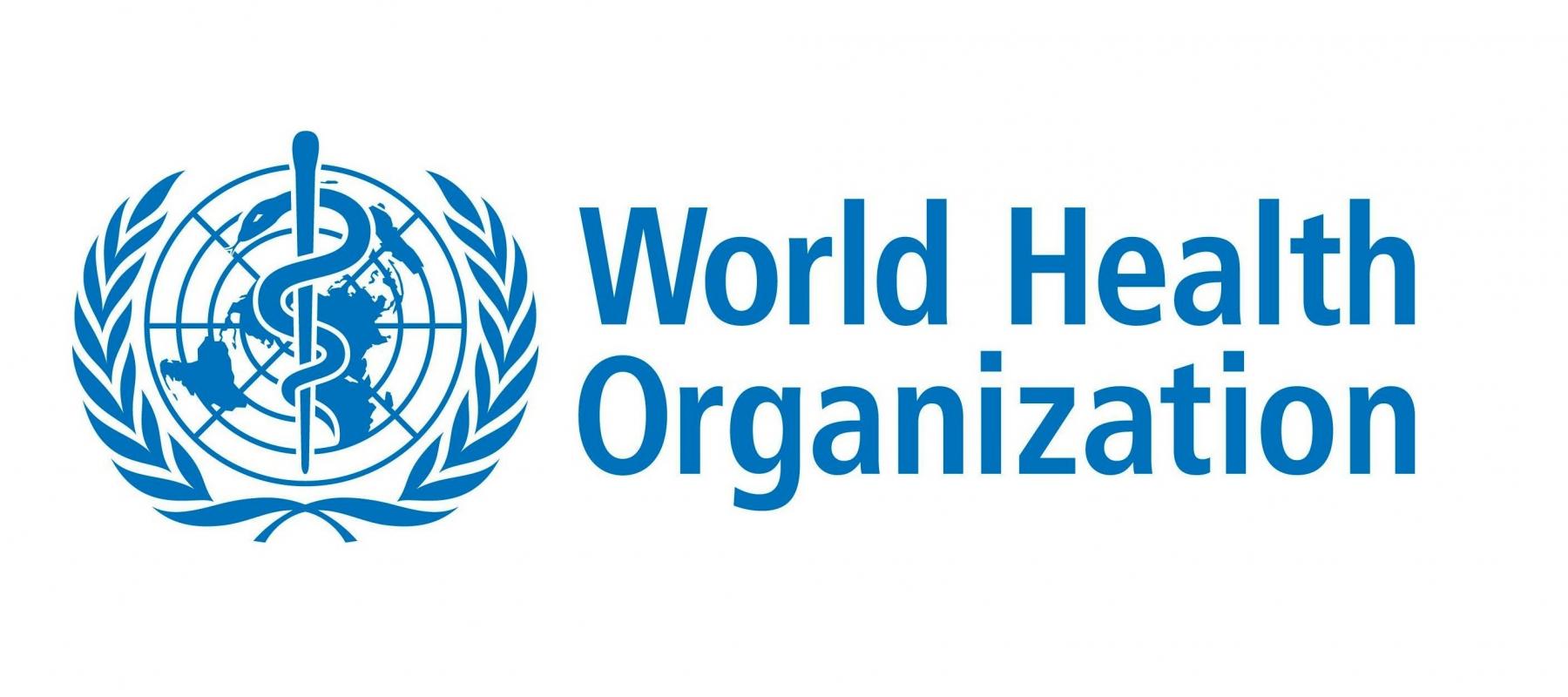 Organització Mundial de la Salut - Comunicat Dia Mundial del Donant de Sang