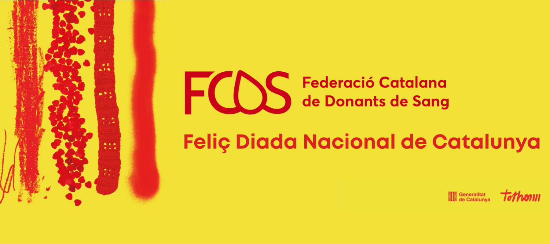 Diada Nacional de Catalunya 2025