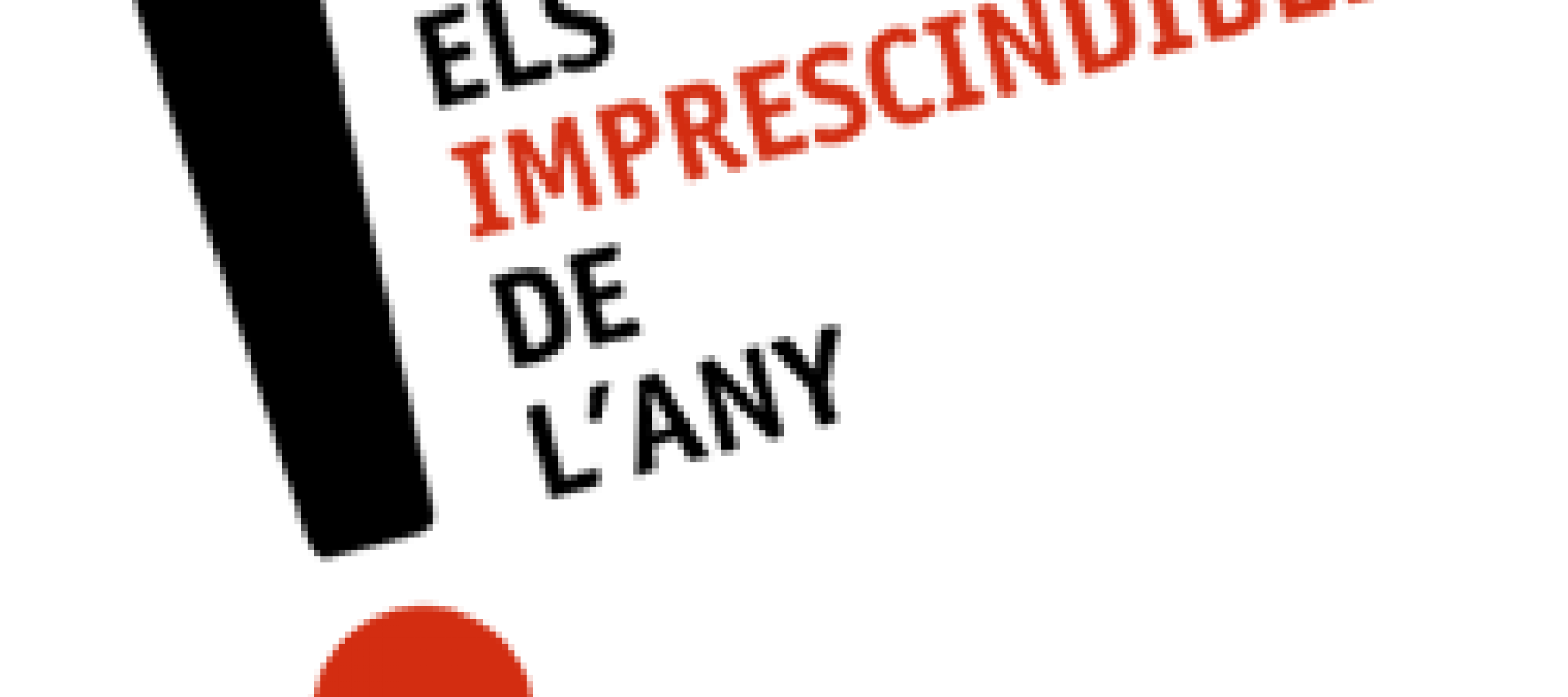LA ASOCIACIÓN DE DONANTES DE SANGRE DEL BAIX CAMP OPTA AL PREMIO IMPRESCINDIBLES DEL AÑO